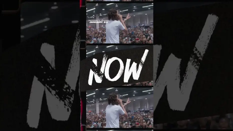 Watch film Clika | Experience the grind like never before.