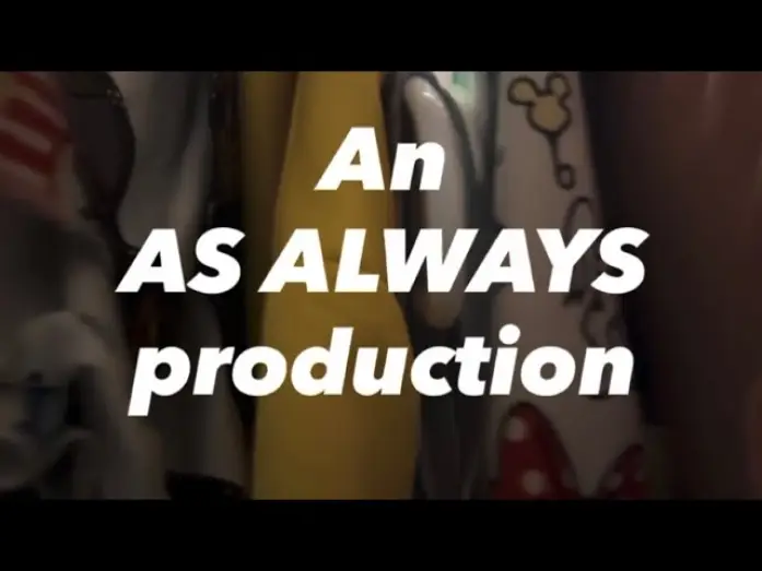 Watch film Aspiring Tourists — Aspiring Tourists | shortfilm trailer