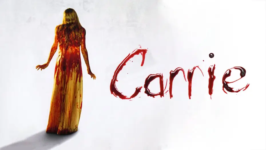 Watch film Carrie | Carrie (au bal du diable) (1976) | Bande-annonce VOSTF (HD | 1080p)