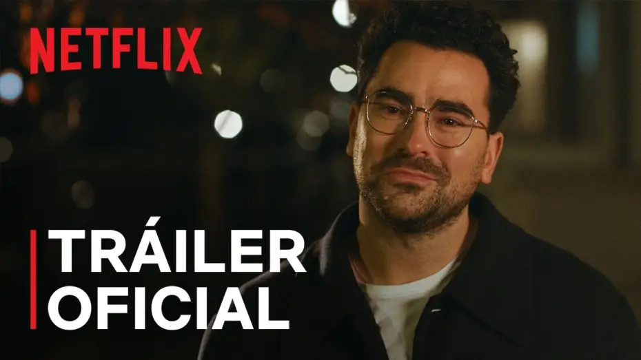 Watch film Good Grief | Tr&aacute;iler oficial