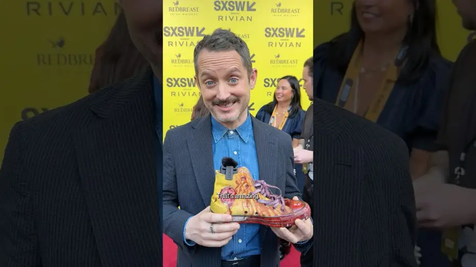 Watch film Ready or Not 2: Here I Come | The Real Deal