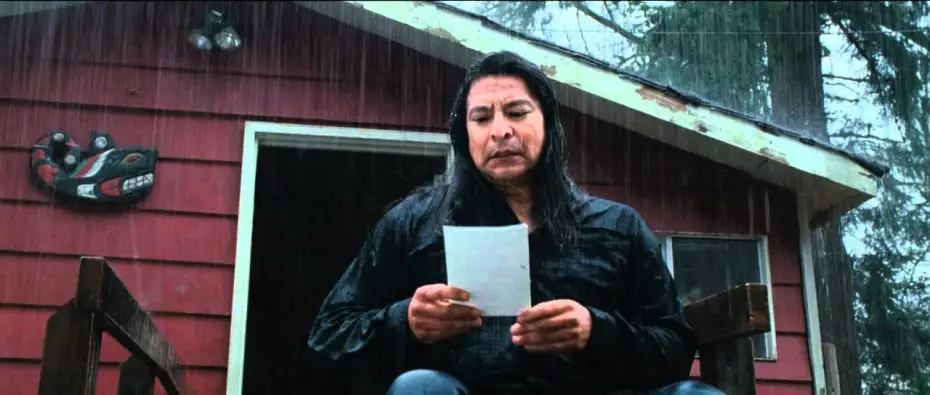 Watch film The Twilight Saga: Breaking Dawn - Part 1 | TWILIGHT, Chapitre 4 : R&eacute;v&eacute;lation 1&egrave;re partie - Teaser [VF]