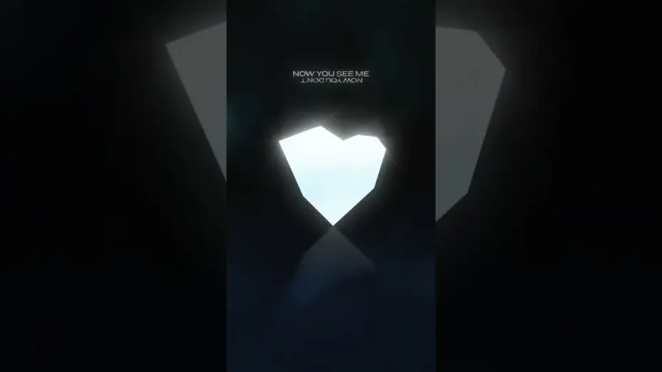 Watch film Now You See Me 3 | Look closer. Which way does the diamond turn?