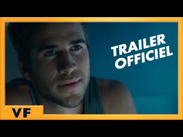Watch film Independence Day: Resurgence | Independence Day : Resurgence - Bande annonce finale [Officielle] VF HD