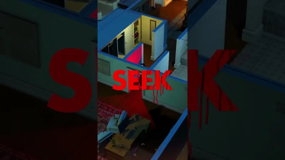 Watch film Scream 7 | Hero