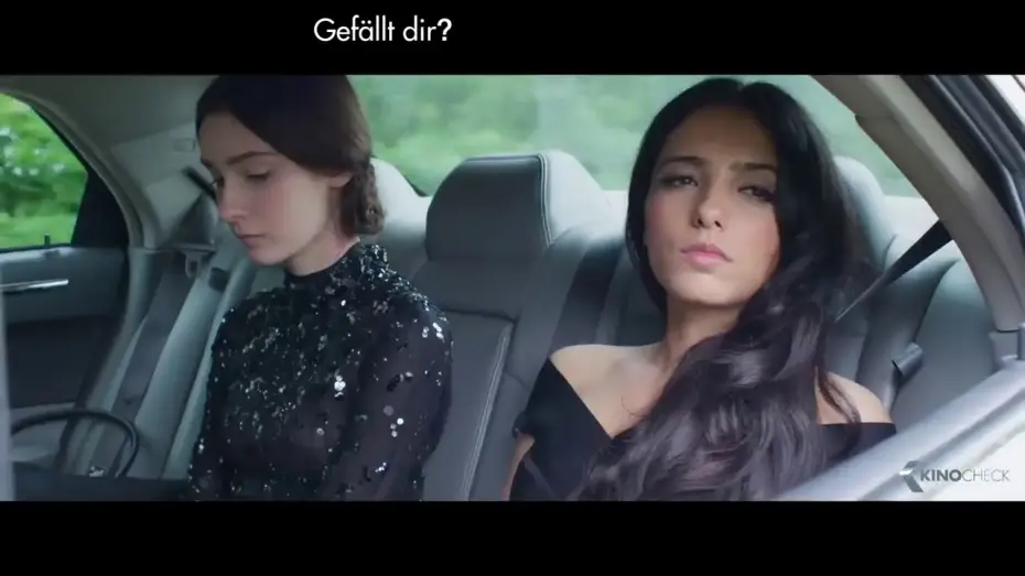 Watch film Sex Doll | SEX DOLL  Jung & K&auml;uflich Trailer German Deutsch 2018