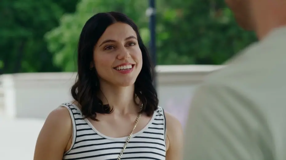 Watch film Zoe's Having a Baby | Zoe's Having a Baby Trailer