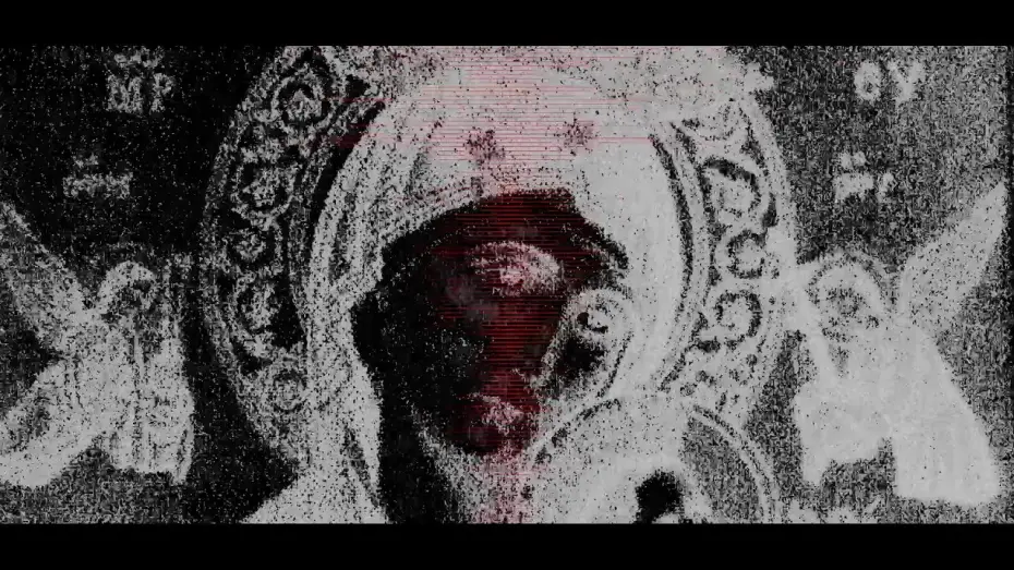 Watch film undertone | DON'T LISTEN