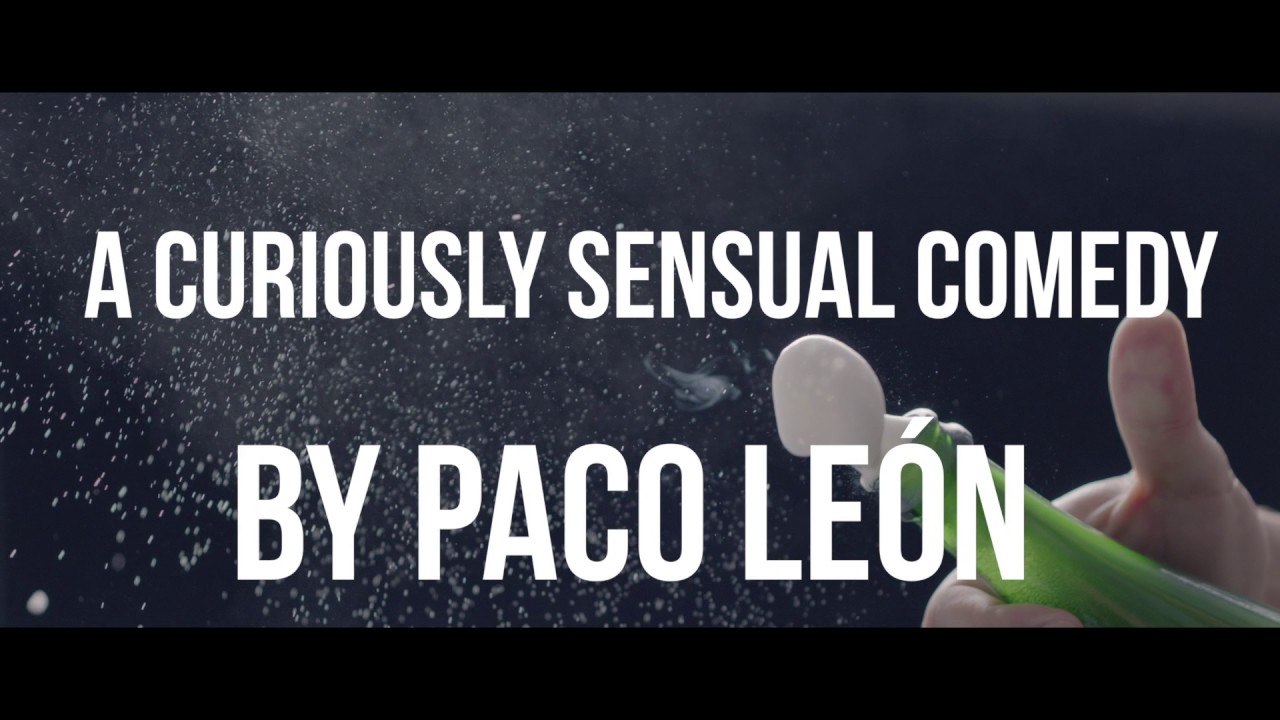 Watch film Kiki, Love to Love | Official US Trailer