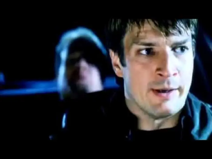 Watch film Slither | Slither   Trailer Deutsch 2006)