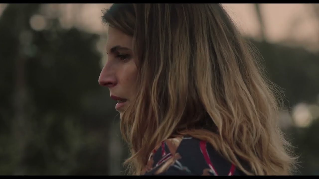 Watch film Bad Living | Mal Viver (Bad Living) | Exclusive Trailer