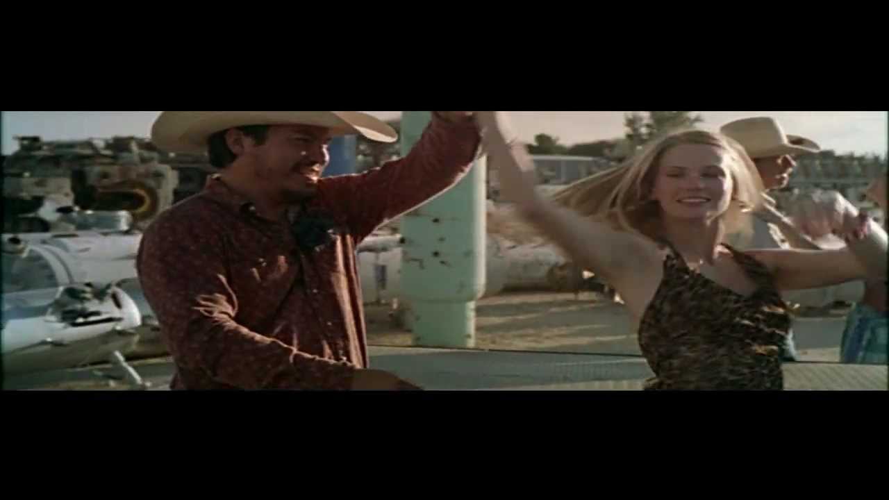 Watch film The Three Burials of Melquiades Estrada | The Three Burials of Melquiades Estrada (2005) Trailer