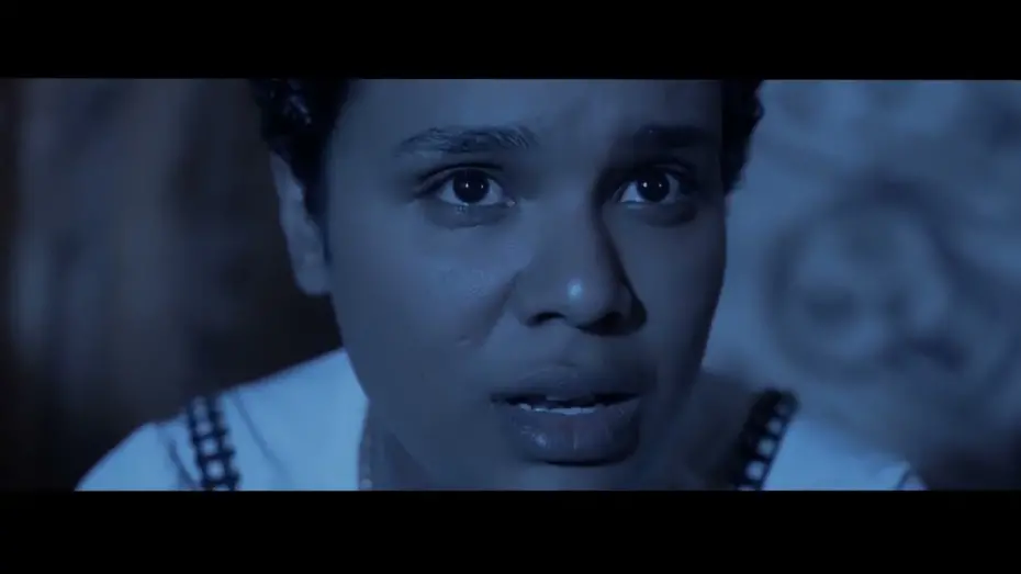 Watch film 6 Seat Ke Lelitu | 6 Seat Ke Lelitu  (6 ሰዐት ከለሊቱ) - New Amharic movie trailer 2024