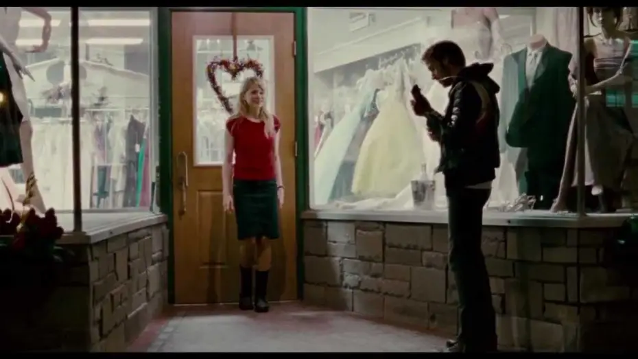 Watch film Blue Valentine | Blue Valentine - Tr&aacute;iler espa&ntilde;ol (doblado)