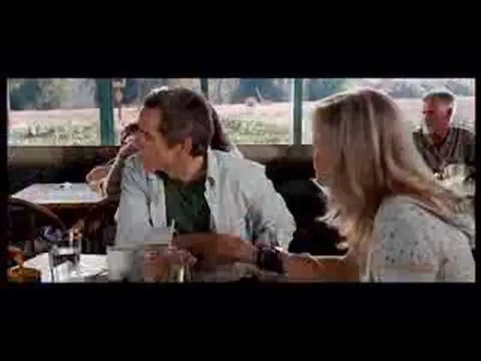 Watch film The Heartbreak Kid | Heartbreak Kid Trailer