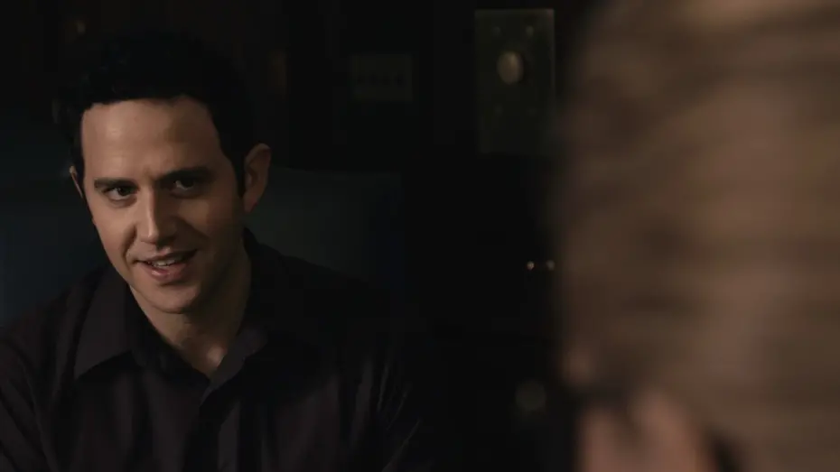 Watch film Impossible Monsters | IMPOSSIBLE MONSTERS Clip 1: Don't F--- This Up