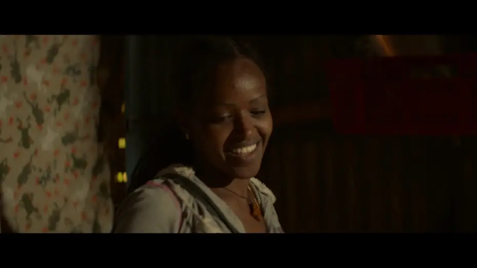 Watch film Capernaum | Capernaum - On DVD, Blu-ray & Digital - 29 July