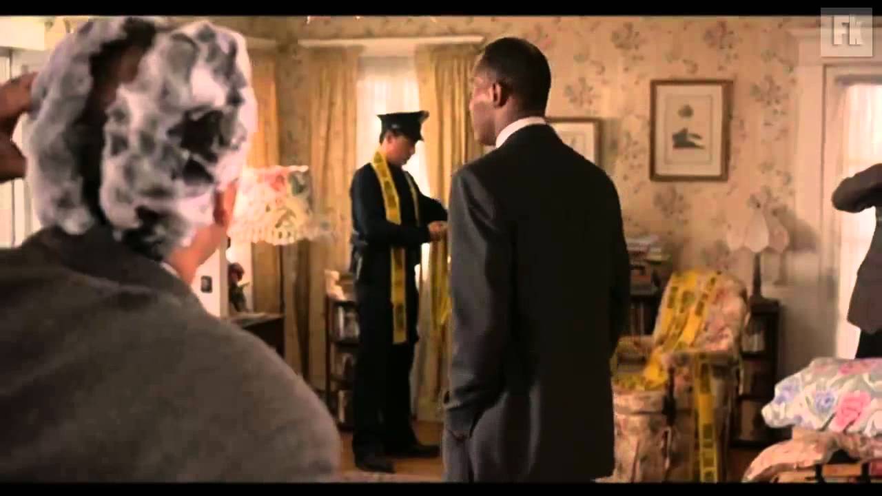 Watch film National Lampoon's Loaded Weapon 1 | Loaded Weapon 1 Trailer 1993 (english)