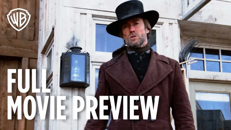 Watch film Pale Rider | 4K Full Movie Preview