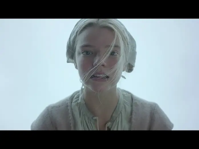 Watch film The Witch | The Witch - Bande Annonce VOST