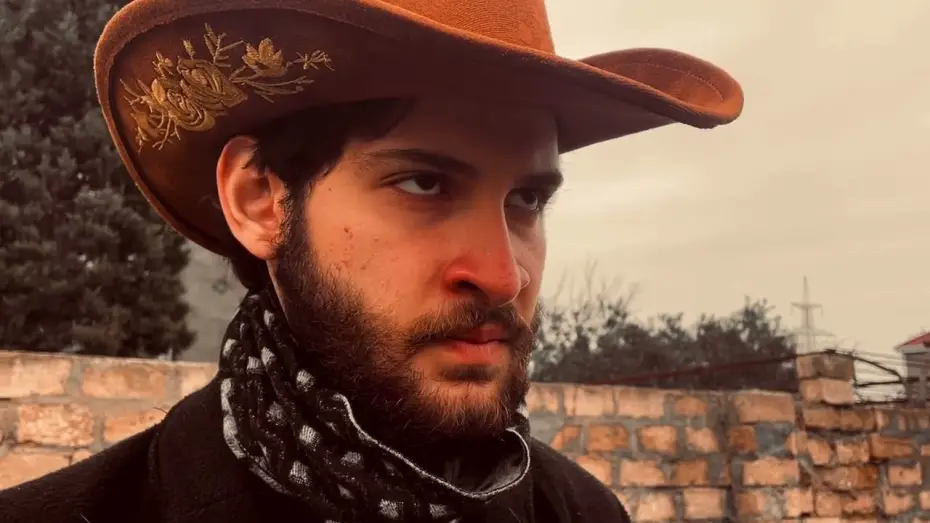 Watch film We Don't Have a Budget | We Don't Have a Budget (Short Movie) Trailer