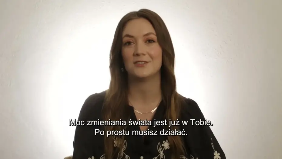 Watch film The Smurfs Musical | Smerfy łączą siły z ONZ oraz UNICEF - wsp&oacute;łpraca