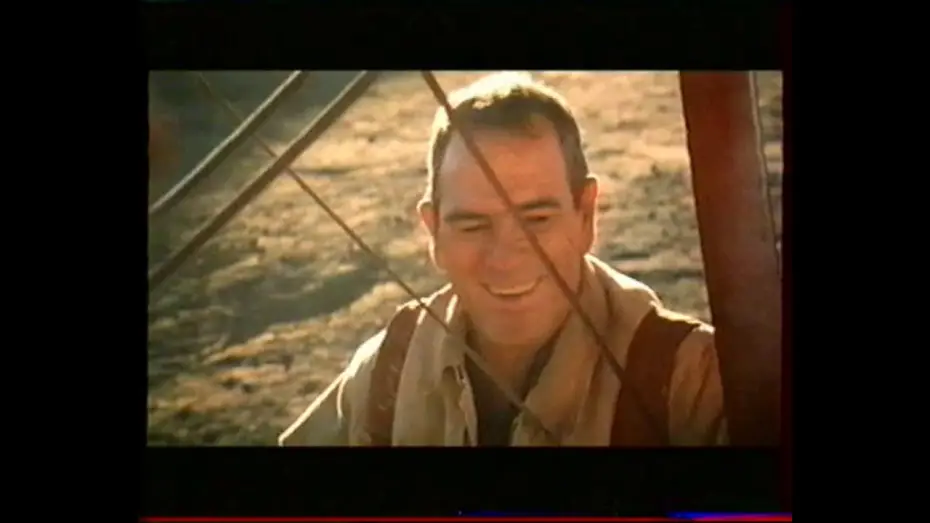 Watch film Space Cowboys | Bande Annonce - Space Cowboys