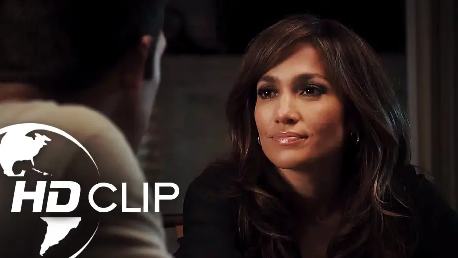 Watch film The Boy Next Door | The Boy Next Door - Clip "Noah verf&uuml;hrt Claire nach dem Essen" deutsch / german