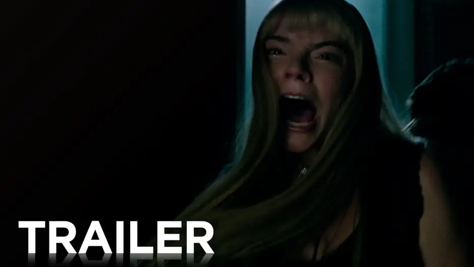 Watch film The New Mutants — LOS NUEVOS MUTANTES | Tráiler  | Próximamente en cines