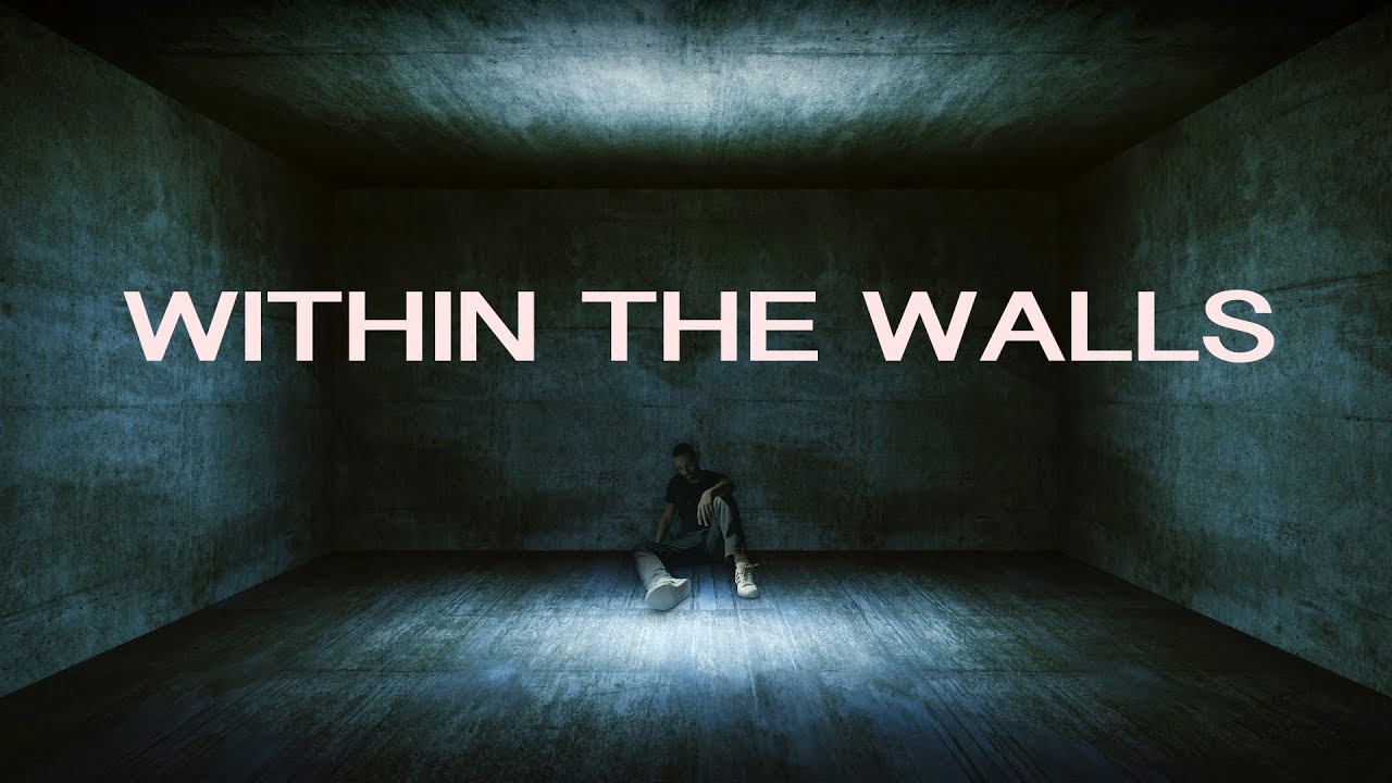 Watch film Within the Walls | Within the Walls Feature Trailer