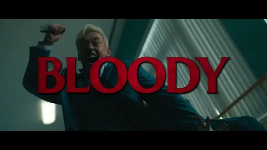 Watch film Ready or Not 2: Here I Come | Only In Theaters Tomorrow - Get Tickets Now