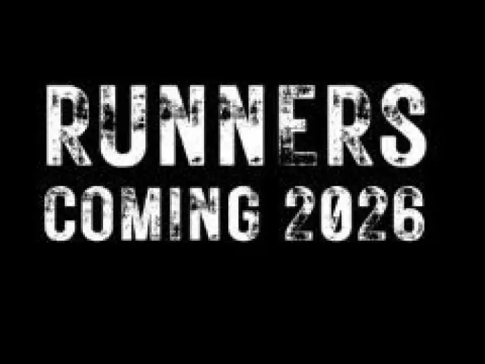 Watch film Runners — Runners (2026) Fundraiser Video