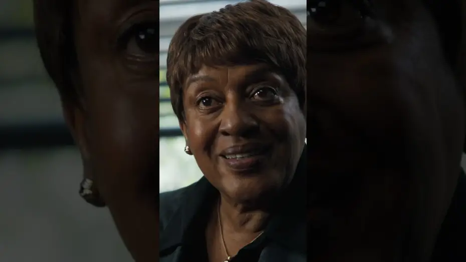 Watch film The Naked Gun | Alert your squad. The official trailer is out now!