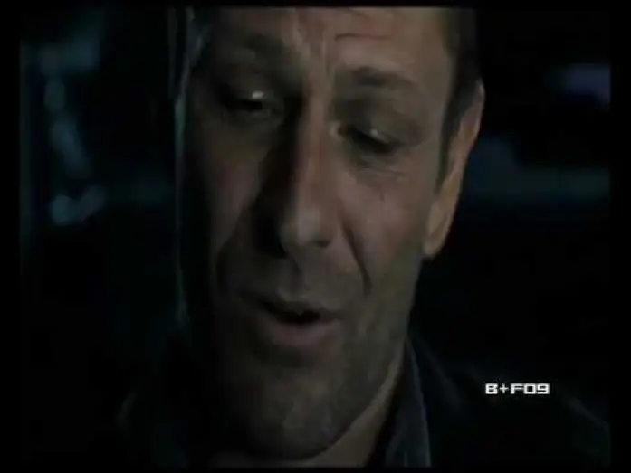 Watch film The Hitcher | {The Hitcher } Trailer.