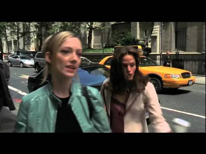 Watch film 13 Going on 30 | Cine. 'El sue&ntilde;o de mi vida' (promo)