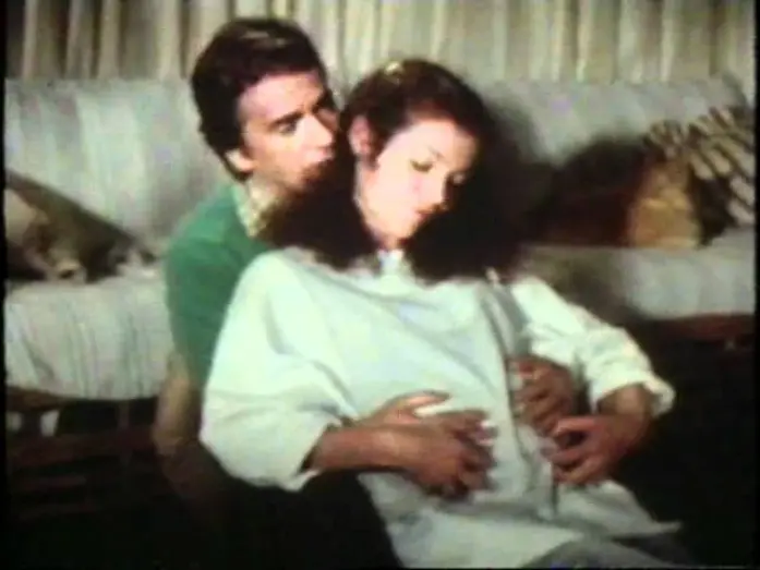 Watch film Micki + Maude — MICKI & MAUDE  rca columbia