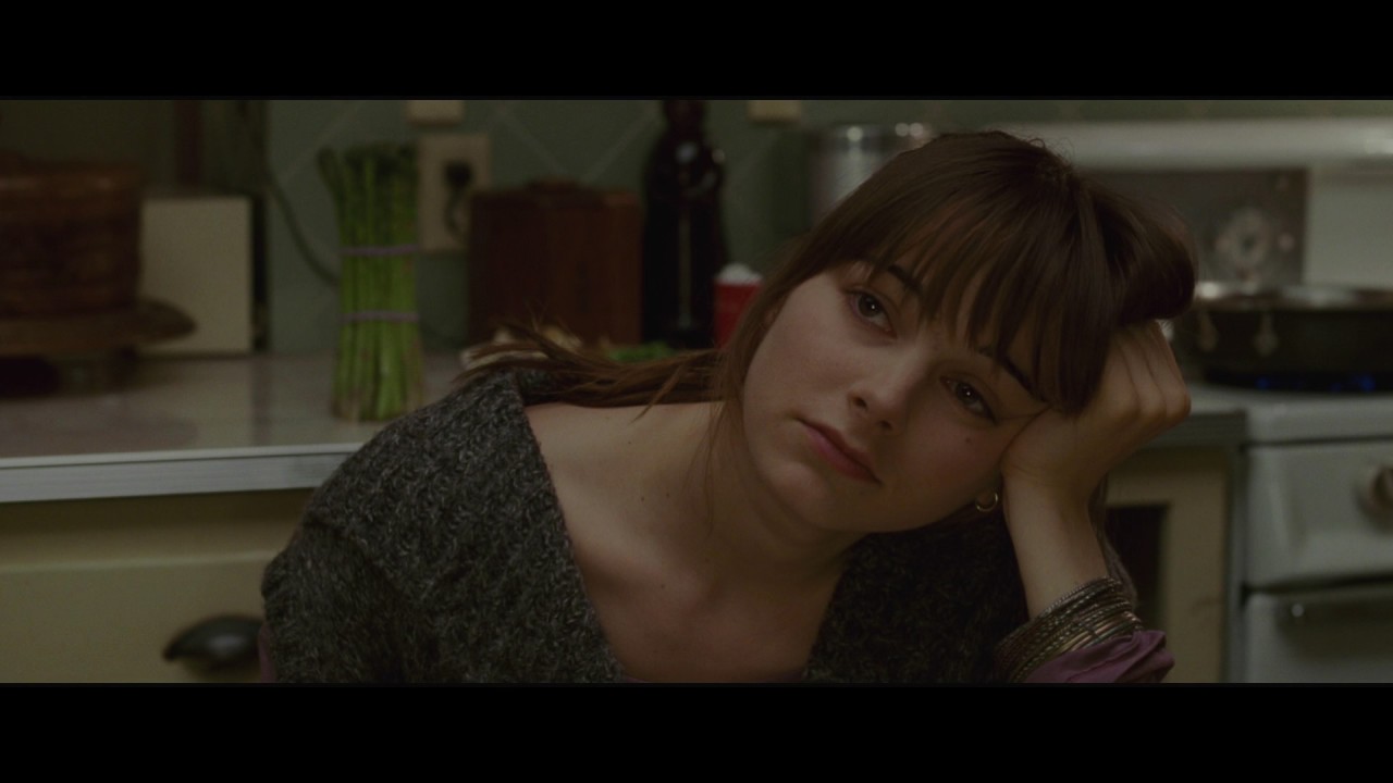 Watch film Edge of Darkness | Возмездие - Trailer