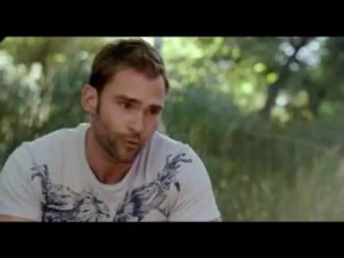 Watch film Role Models | Teaser 1