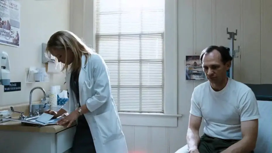 Watch film The Crazies — The Crazies   Trailer Deutsch HD