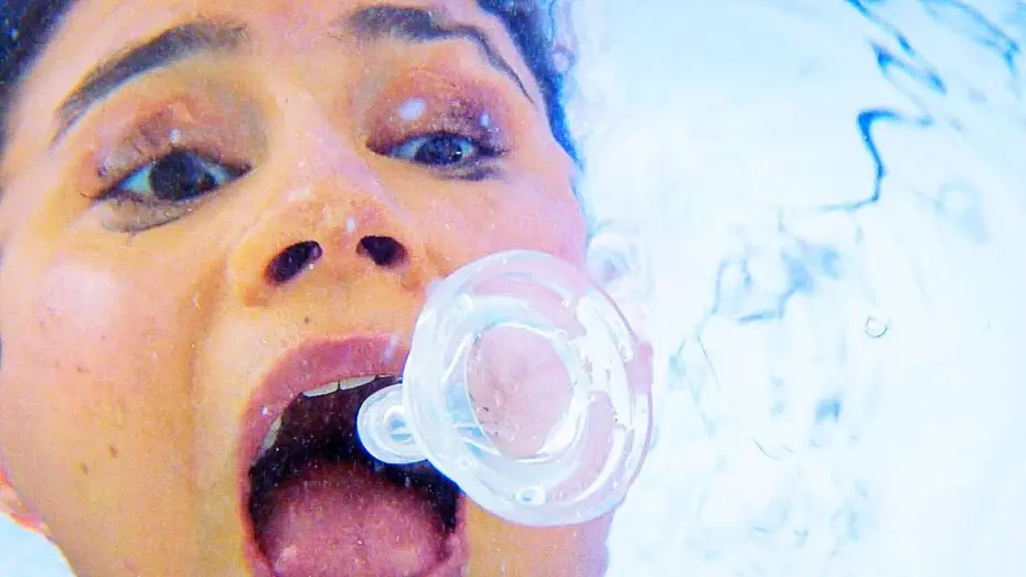 Watch film Baby Done | Залёт &mdash; Русский трейлер (2022)