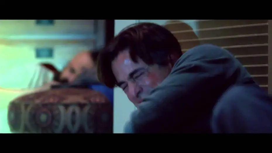 Watch film Insidious: Chapter 3 — INSIDIOUS: CHAPTER 3 - Feeding - In Theaters June 5