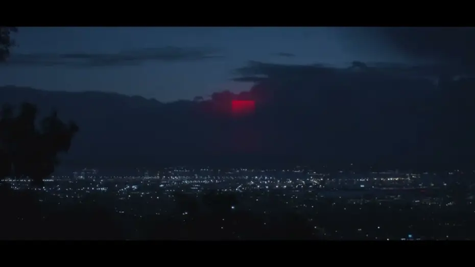 Watch film RED | Red Official Teaser