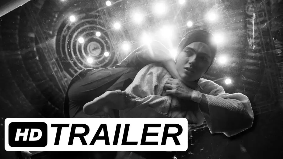 Watch film Tatami | TATAMI | Offizieller deutscher Trailer | Ab 1. August im Kino!