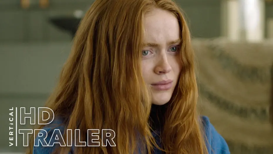 Watch film Berlin Nobody | Official Trailer