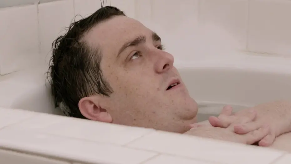 Watch film Team Darryl | Team Darryl