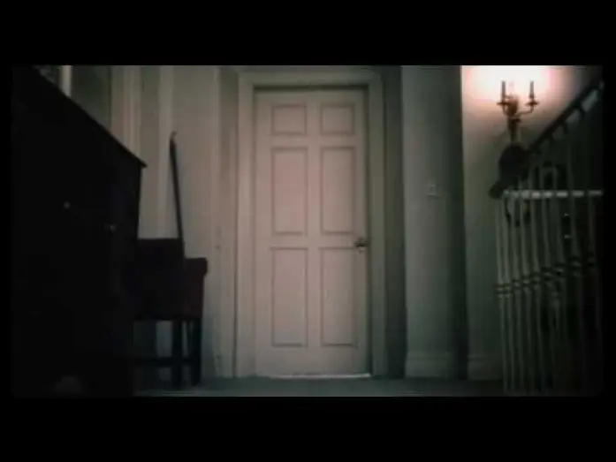 Watch film The Exorcist | L'Exorciste - Bande annonce vf