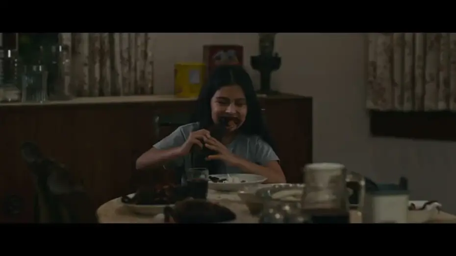 Watch film Riba | Official Trailer Film RIBA | #HutangDibayarNyawa 4 Desember 2025 di Bioskop