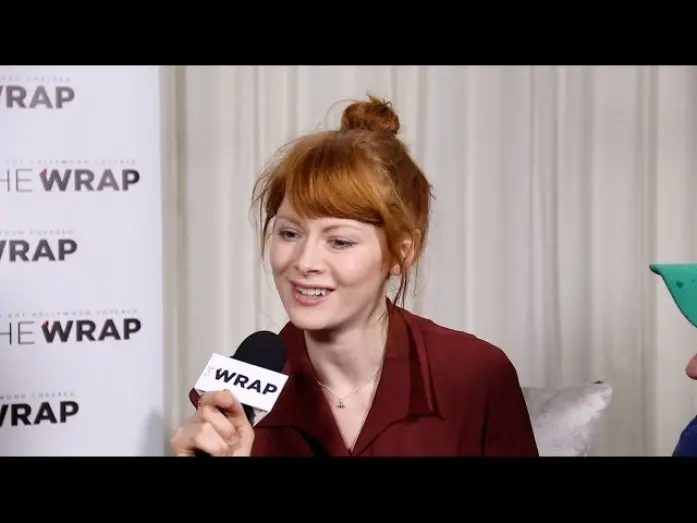 Watch film Daphne | SXSW 2017: &lsquo;Daphne&rsquo;