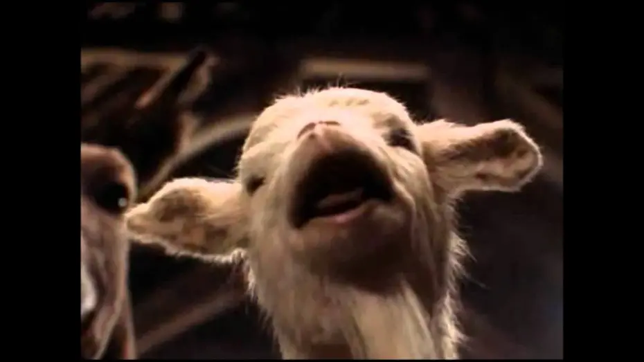 Watch film Animal Farm | Animal Farm trailer