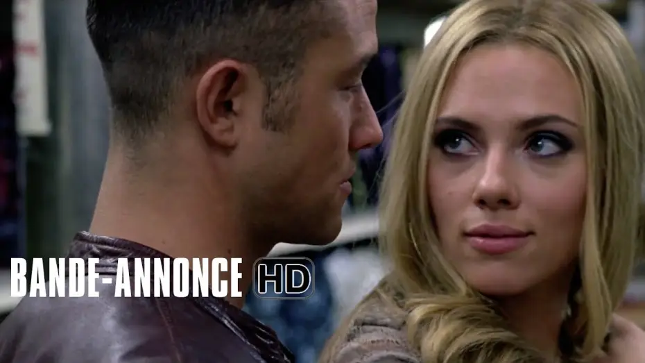 Watch film Don Jon | Don Jon - Bande-annonce VF HD